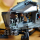 LEGO Icons 10327 Diuna - Atreides Royal Ornithopter - 1219031 - zdjęcie 11